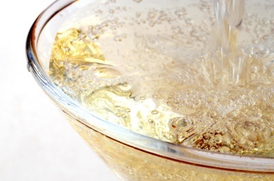 Champagner hat unendlich viel Charakter und kann sehr unterschiedlich im Geschmack sein.